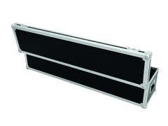 Roadinger Lentokotelo Pro (140 x 30 x 30cm)