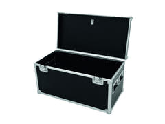 Eurolite Lentokotelo Pro (80 x 40 x 40cm)