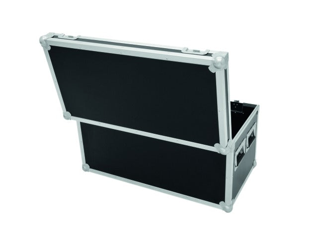 Eurolite Lentokotelo Pro (80 x 40 x 40cm)
