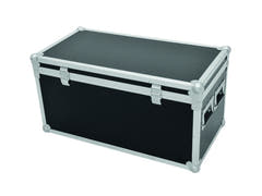 Eurolite Lentokotelo Pro (80 x 40 x 40cm)