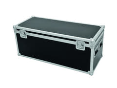 Eurolite Lentokotelo Pro (100 x 40 x 40cm)