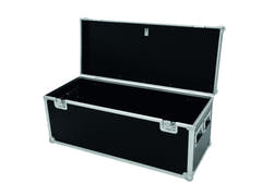 Eurolite Lentokotelo Pro (100 x 40 x 40cm)