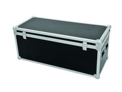 Eurolite Lentokotelo Pro (100 x 40 x 40cm)
