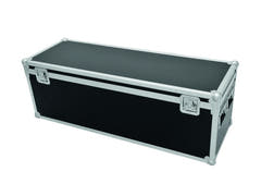 Eurolite Lentokotelo Pro (120 x 40 x 40cm)