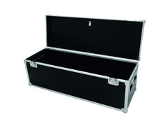 Eurolite Lentokotelo Pro (120 x 40 x 40cm)