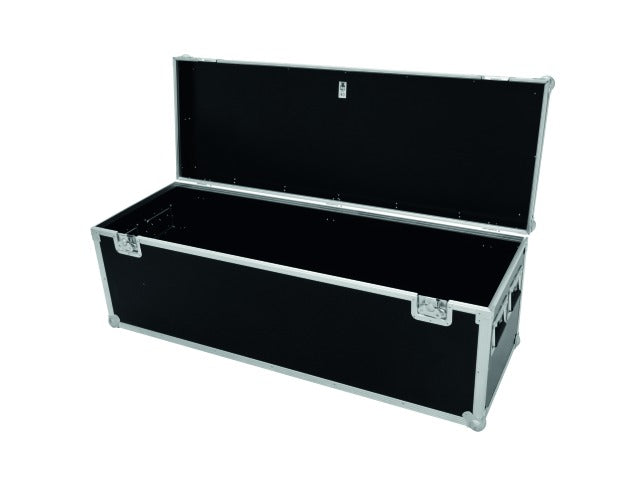 Eurolite Lentokotelo Pro (120 x 40 x 40cm)