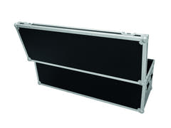Eurolite Lentokotelo Pro (120 x 40 x 40cm)