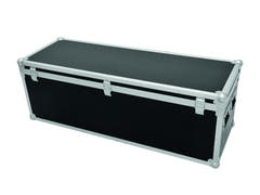 Eurolite Lentokotelo Pro (120 x 40 x 40cm)
