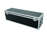 Eurolite Flightcase Pro (140 x 40 x 40cm)