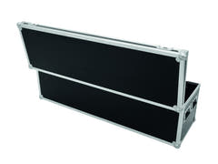 Eurolite Flightcase Pro (140 x 40 x 40cm)
