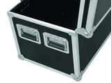 Eurolite Flightcase Pro (140 x 40 x 40cm)
