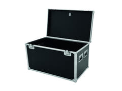 Eurolite Lentokotelo Pro (80 x 50 x 50cm)