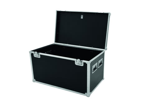Eurolite Lentokotelo Pro (80 x 50 x 50cm)