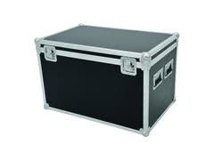 Eurolite Lentokotelo Pro (80 x 50 x 50cm)