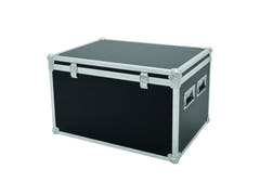Eurolite Lentokotelo Pro (80 x 50 x 50cm)