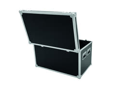 Eurolite Lentokotelo Pro (80 x 50 x 50cm)