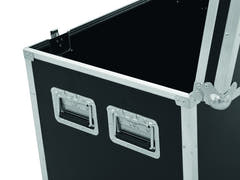 Eurolite Lentokotelo Pro (80 x 50 x 50cm)
