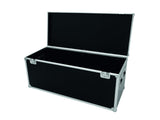 Eurolite Flightcase Pro (120 x 50 x 50cm)