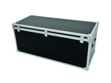 Eurolite Flightcase Pro (120 x 50 x 50cm)