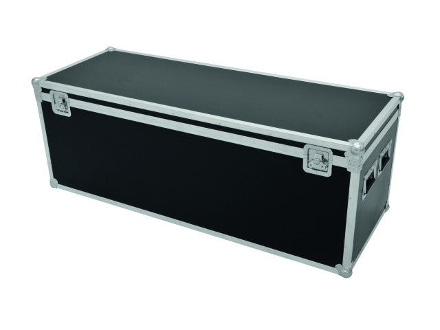 Eurolite Flightcase Pro (140 x 50 x :50cm)
