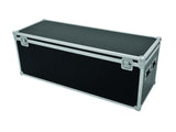 Eurolite Flightcase Pro (140 x 50 x :50cm)