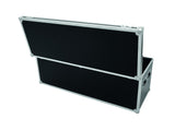 Eurolite Flightcase Pro (140 x 50 x :50cm)