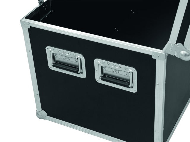 Eurolite Flightcase Pro (140 x 50 x :50cm)