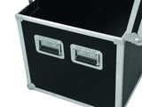 Eurolite Flightcase Pro (140 x 50 x :50cm)