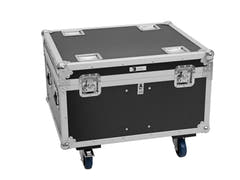 ROADINGER UG-1 -yleislaitelaukku