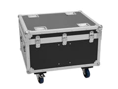 ROADINGER UG-1 -yleislaitelaukku