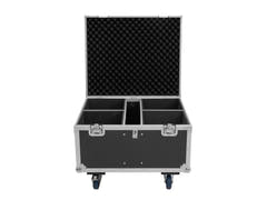 ROADINGER UG-1 -yleislaitelaukku