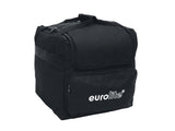 EUROLITE Set LED B-40 HCL MK2 + Soft Bag