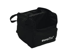 EUROLITE SB-10 pehmeä laukku