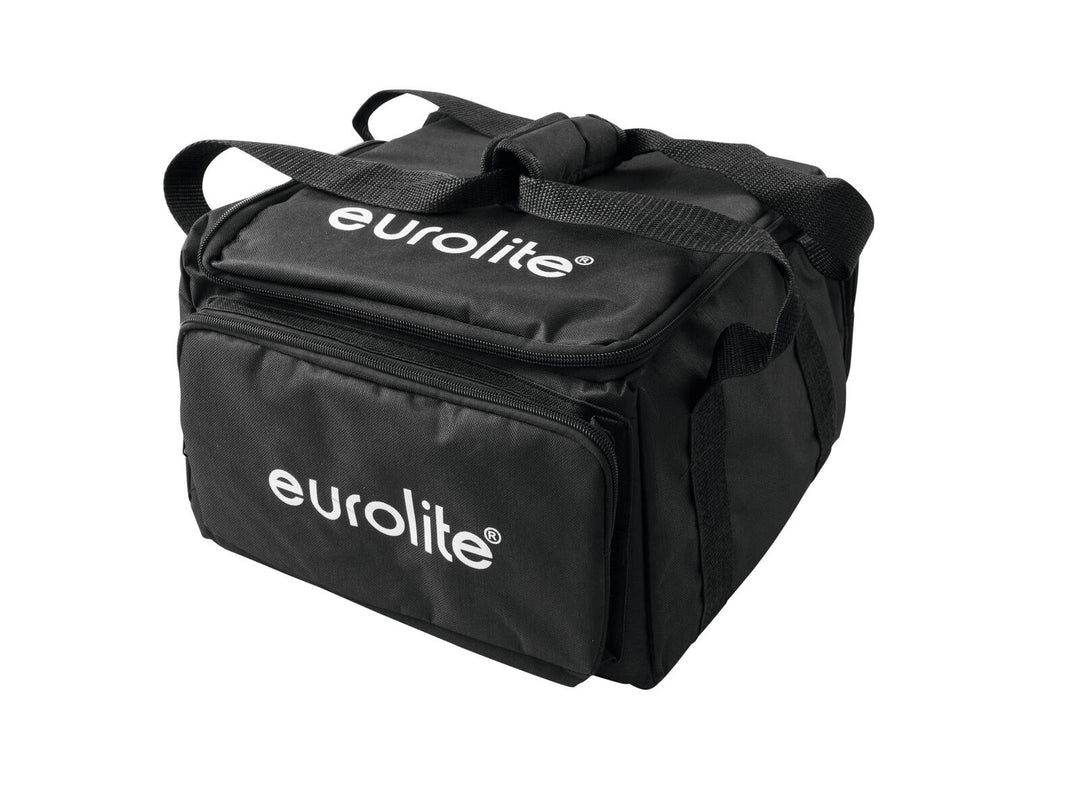 EUROLITE AKKU Mobile -paketti