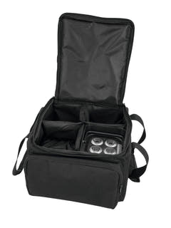 EUROLITE SB-4-pehmeä laukku L