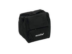 EUROLITE SB-53 pehmeä laukku