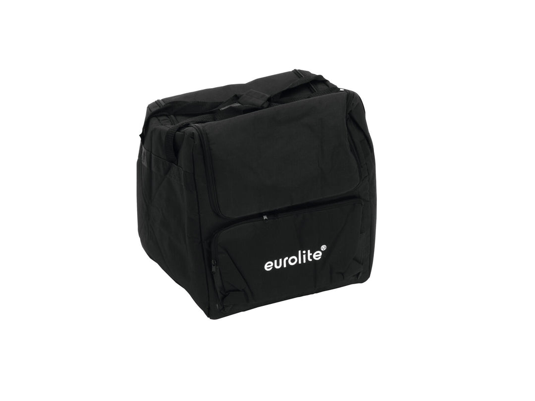 EUROLITE SB-53 pehmeä laukku
