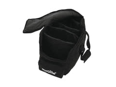 EUROLITE SB-18 pehmeä laukku