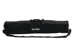 EUROLITE SB-12 pehmeä laukku