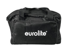 EUROLITE SB-14 pehmeä laukku
