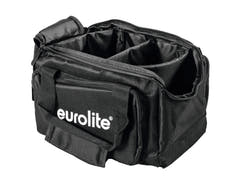 EUROLITE SB-14 pehmeä laukku