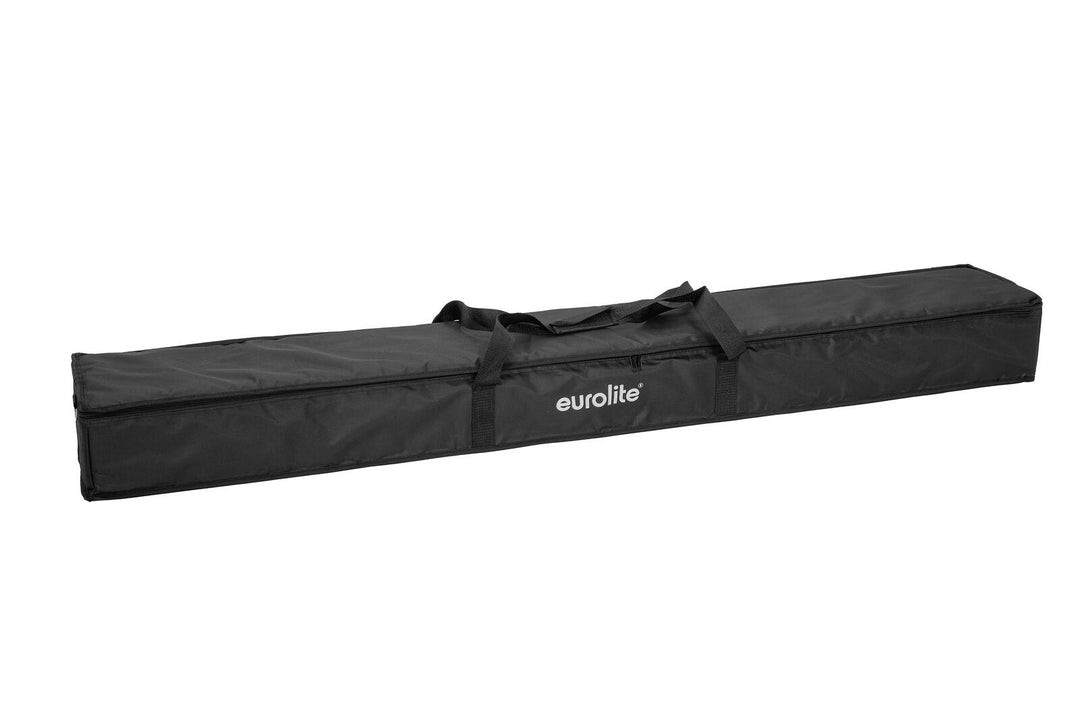 EUROLITE SB-160-pehmeä laukku
