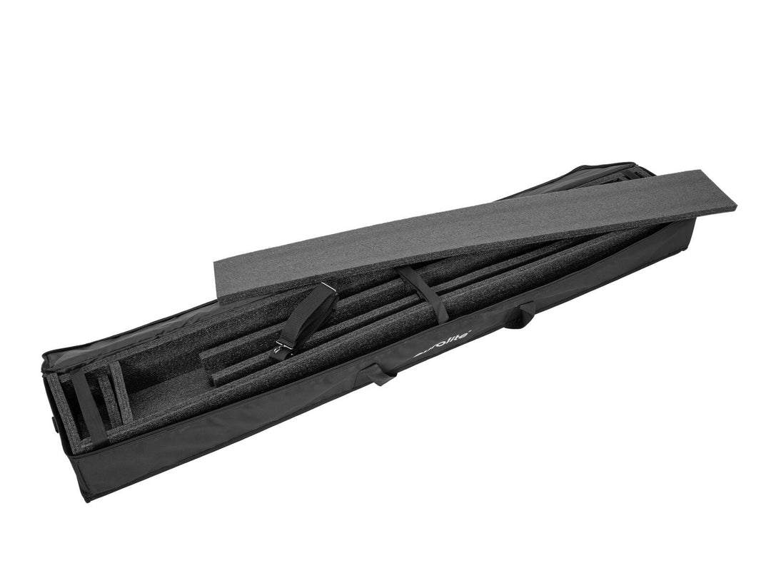EUROLITE SB-160-pehmeä laukku