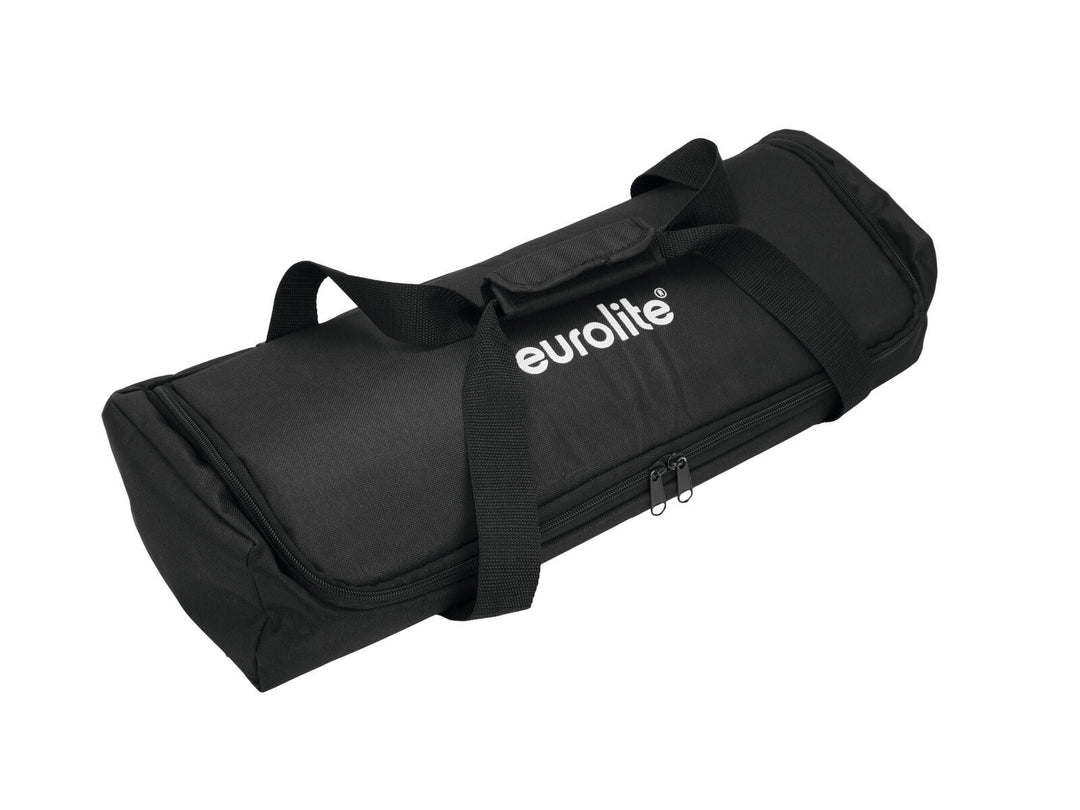 EUROLITE SB-205 Suojalaukku