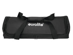 EUROLITE SB-205 Suojalaukku