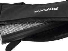 EUROLITE SB-205 Suojalaukku
