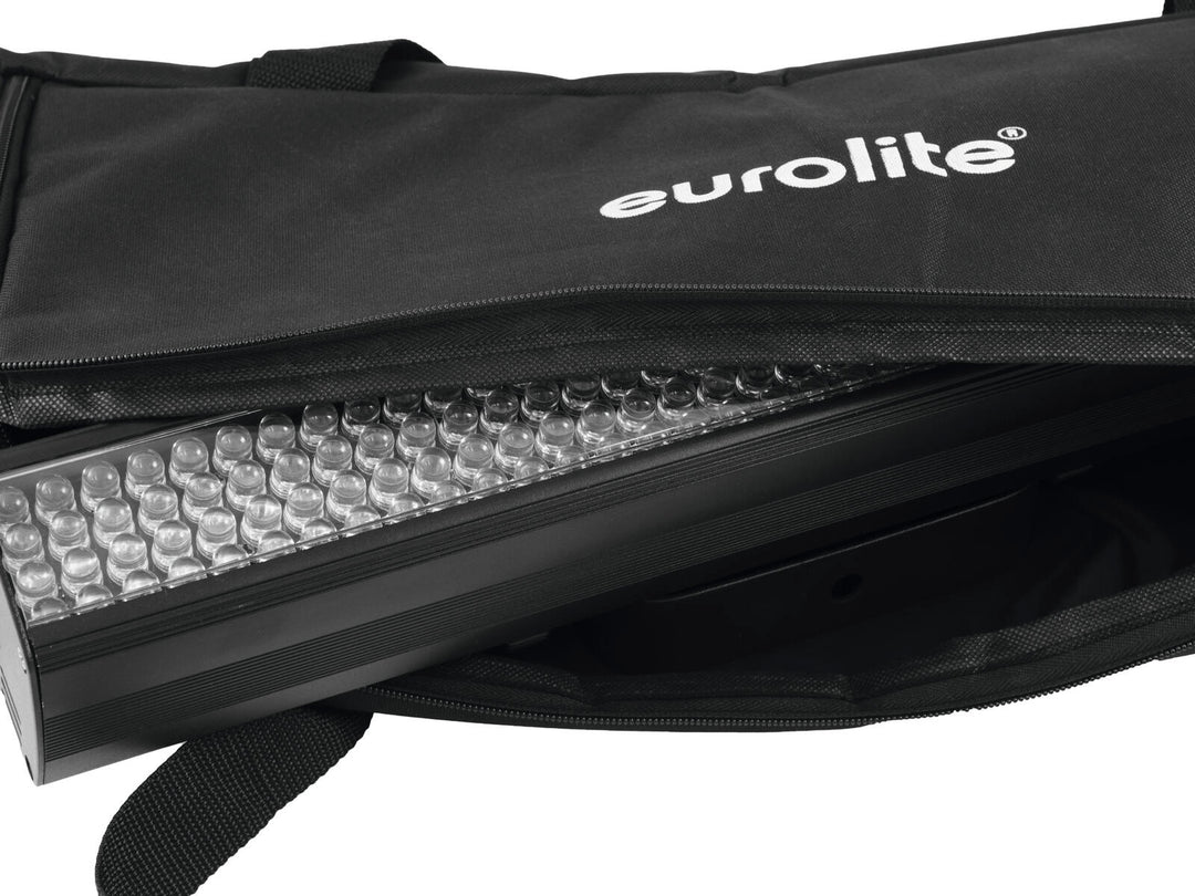 EUROLITE SB-205 Suojalaukku