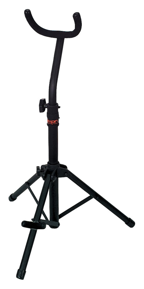 GEWA Teline baritoni-saksofonille (SXS-30B)