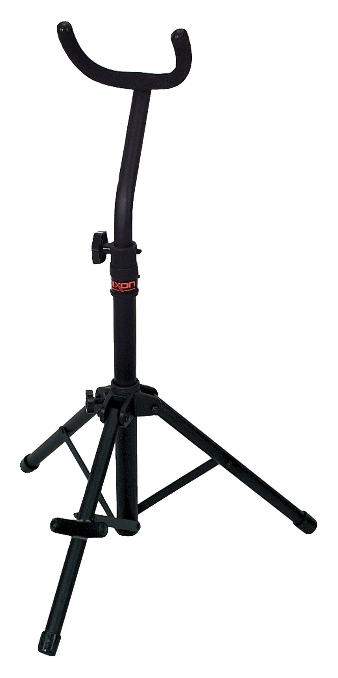 GEWA Teline baritoni-saksofonille (SXS-30B)