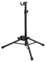 K&M Stand Tenorhorn, Baritone, Alto horn 149/2